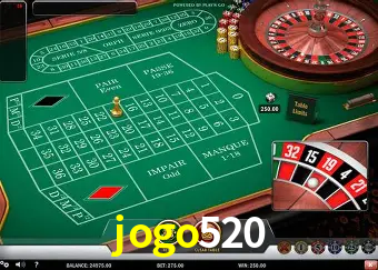 A Ascensão dos Esportes Eletrônicos: Um Novo Paradigma no Entretenimento