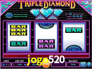 Apostas Esportivas na jogo520: Um Guia Completo