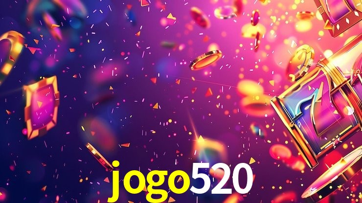 jogo520: Seu Especialista em Apostas Esportivas Brasileiras