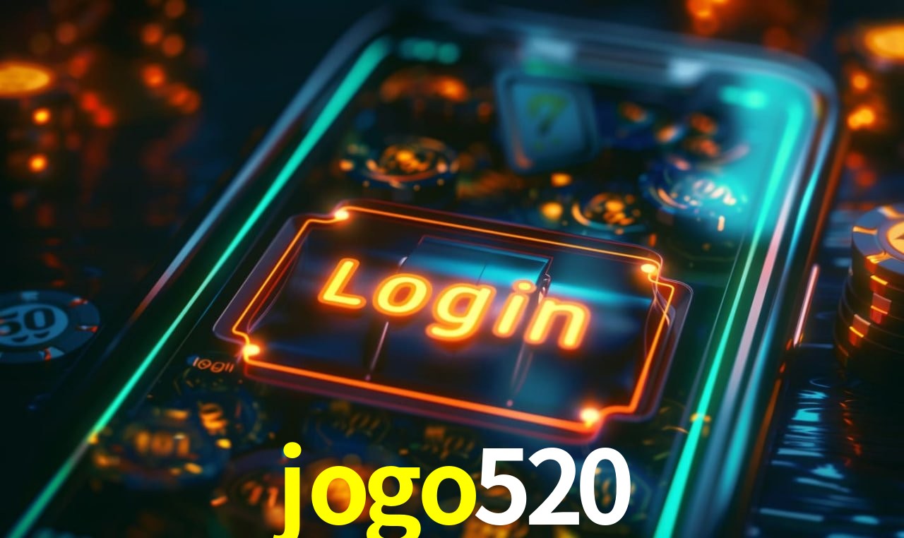 2FA Security jogo520