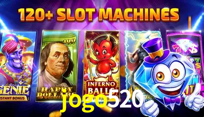 A Ascensão dos Esportes Eletrônicos: Um Novo Paradigma no Entretenimento