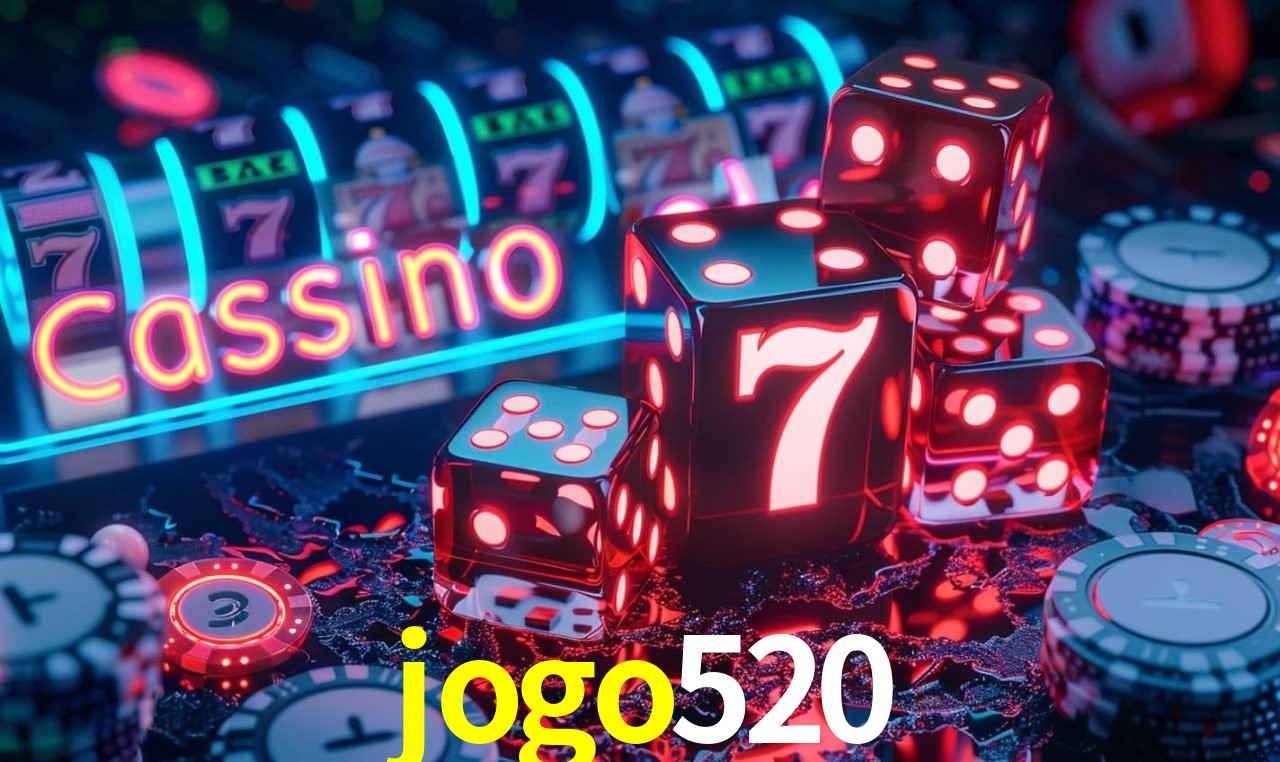 Security Systems jogo520