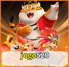 jogo520